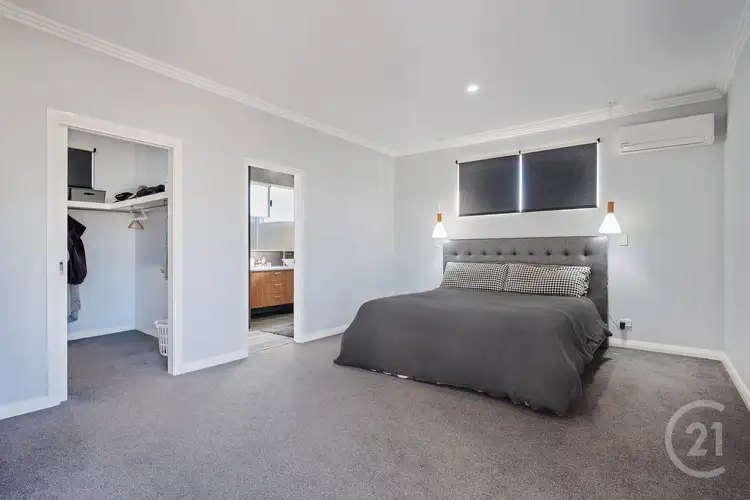 Seventh view of Homely house listing, 45B Hayes Street, East Bunbury WA 6230