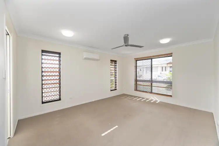 Fifth view of Homely house listing, 12 Hempel Street, Bushland Beach QLD 4818