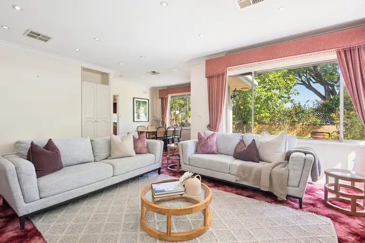 Third view of Homely house listing, 267 Beulah Road, Kensington Park SA 5068