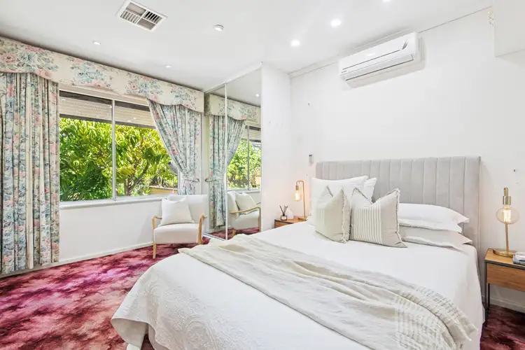Sixth view of Homely house listing, 267 Beulah Road, Kensington Park SA 5068