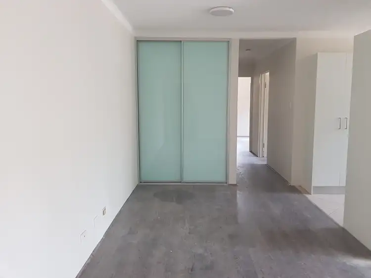 Fourth view of Homely unit listing, 5/162 Sandal Crescent, Carramar NSW 2163