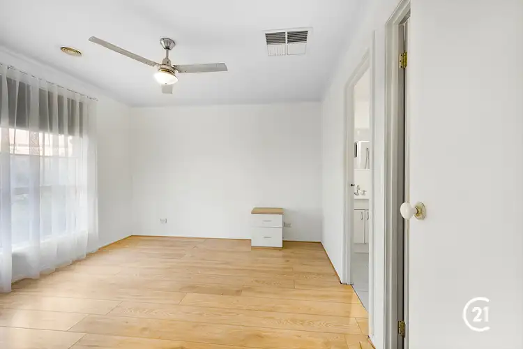 Second view of Homely house listing, 15 Genevieve Avenue, Echuca VIC 3564