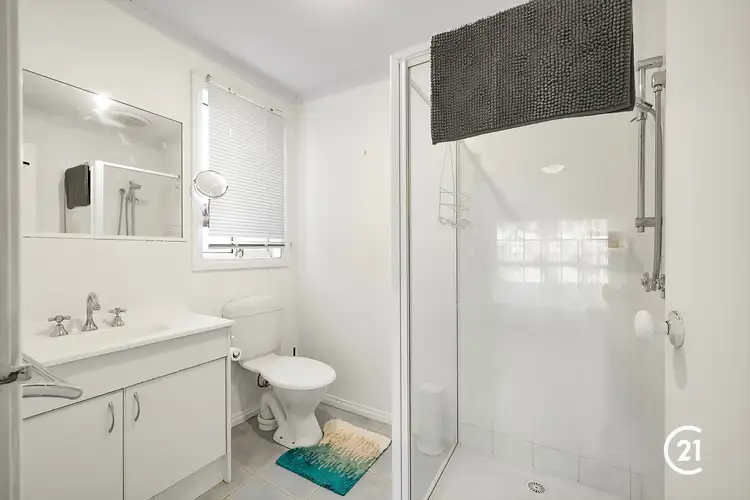 Third view of Homely house listing, 15 Genevieve Avenue, Echuca VIC 3564