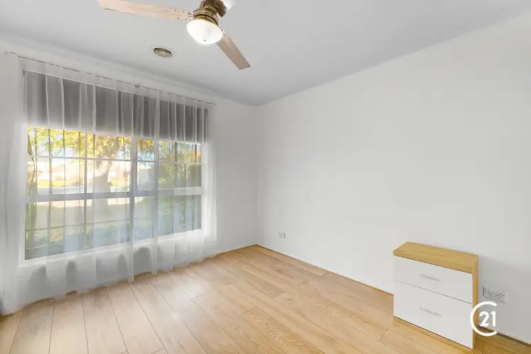 Fourth view of Homely house listing, 15 Genevieve Avenue, Echuca VIC 3564