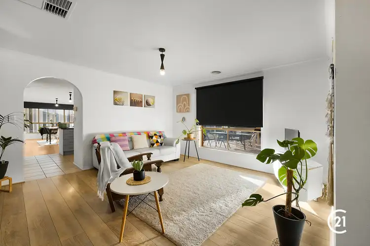 Sixth view of Homely house listing, 15 Genevieve Avenue, Echuca VIC 3564