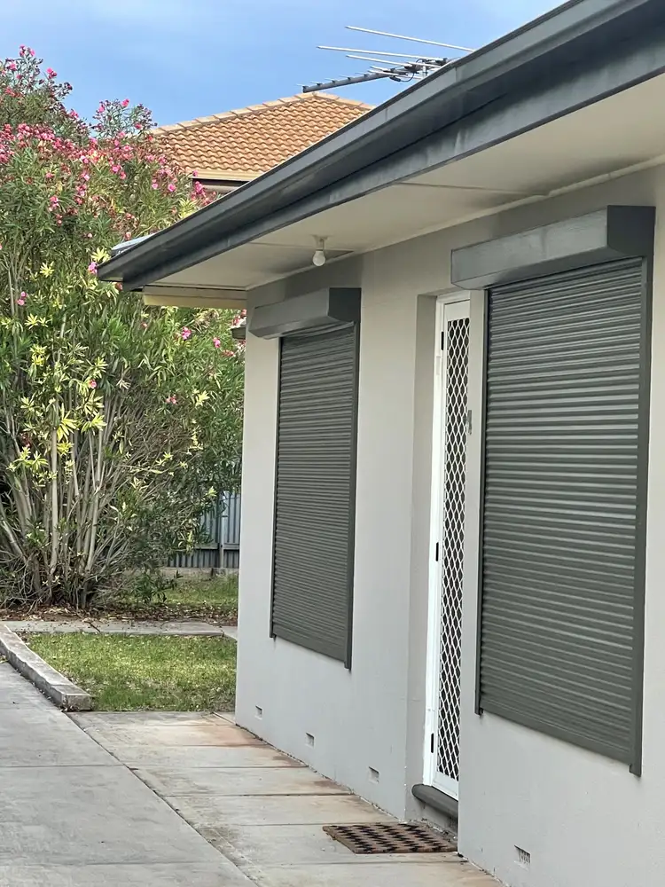 Third view of Homely unit listing, Unit 4 9 Iona Street, Broadview SA 5083