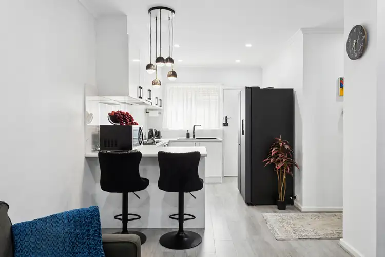 5/698 Marion Road