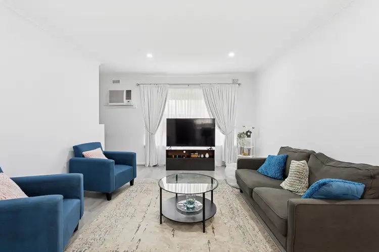 Fourth view of Homely unit listing, 5/698 Marion Road, Marion SA 5043