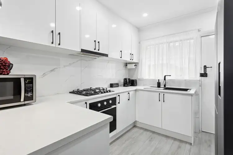 Fifth view of Homely unit listing, 5/698 Marion Road, Marion SA 5043