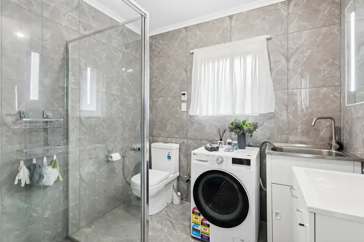 Sixth view of Homely unit listing, 5/698 Marion Road, Marion SA 5043