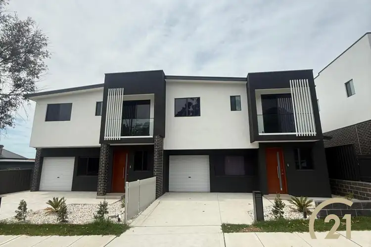 27 O'Connell Street, Smithfield NSW 2164