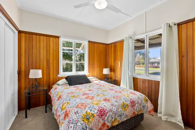 Fifth view of Homely house listing, 48 Discovery Drive, Cooloola Cove QLD 4580