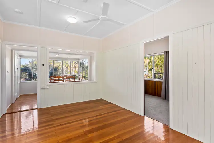Sixth view of Homely house listing, 48 Discovery Drive, Cooloola Cove QLD 4580