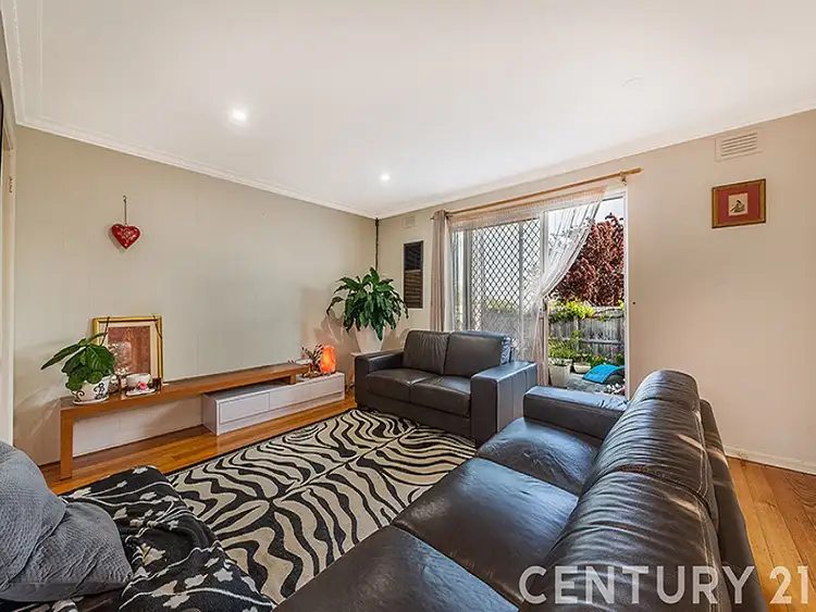 Third view of Homely house listing, 15 Victor Avenue, Dandenong North VIC 3175
