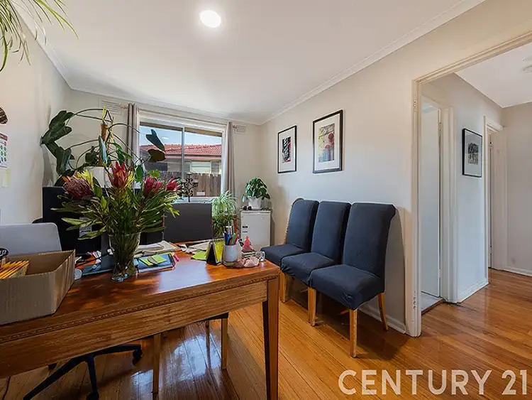 Fifth view of Homely house listing, 15 Victor Avenue, Dandenong North VIC 3175