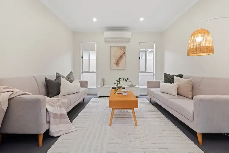 Second view of Homely house listing, 12 Hoban Road, North Rothbury NSW 2335