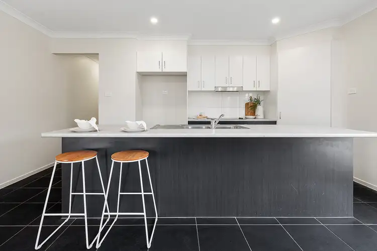 Fifth view of Homely house listing, 12 Hoban Road, North Rothbury NSW 2335