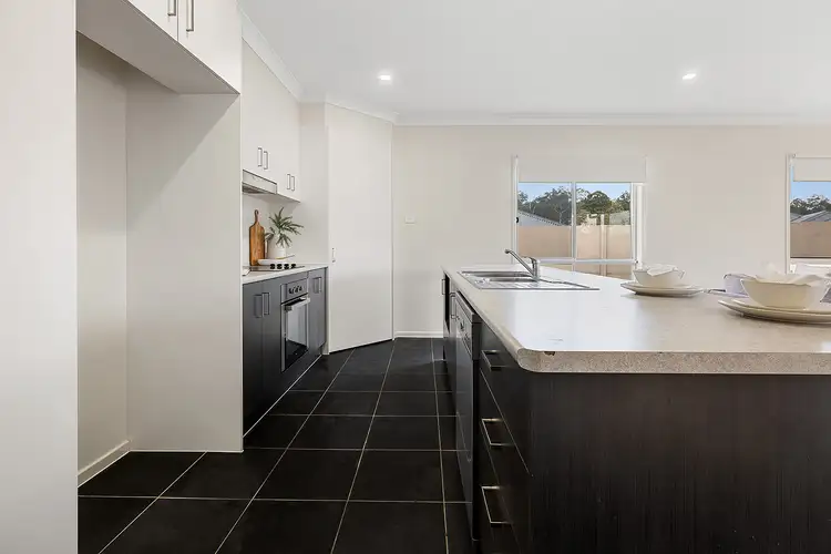 Sixth view of Homely house listing, 12 Hoban Road, North Rothbury NSW 2335