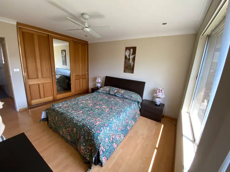 Fifth view of Homely apartment listing, 10/23-25 Cambridge Street, Penshurst NSW 2222