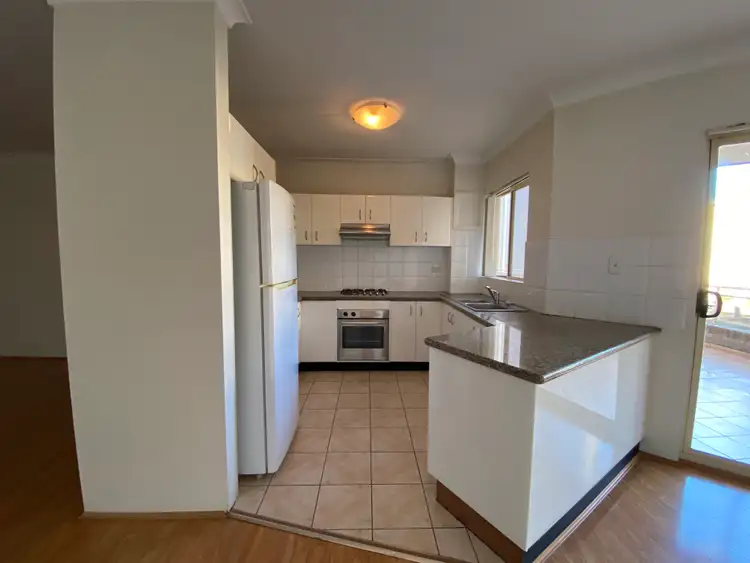 12/21-27 West St, Hurstville NSW 2220
