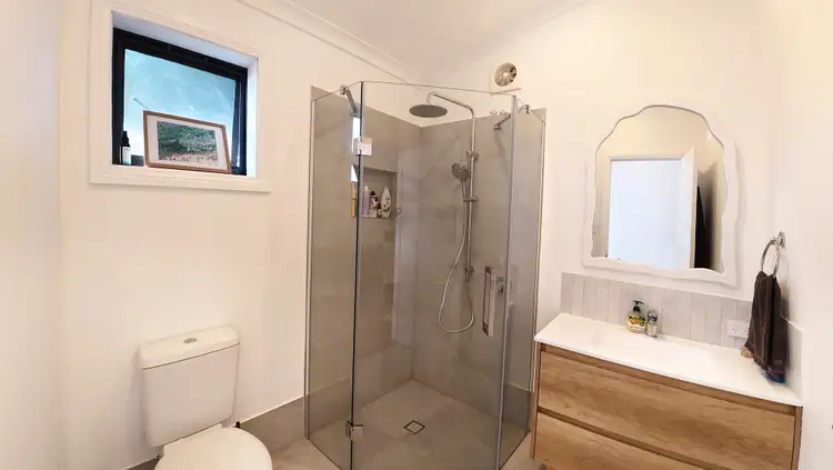 Fourth view of Homely flat listing, 35a Minninup Road, South Bunbury WA 6230