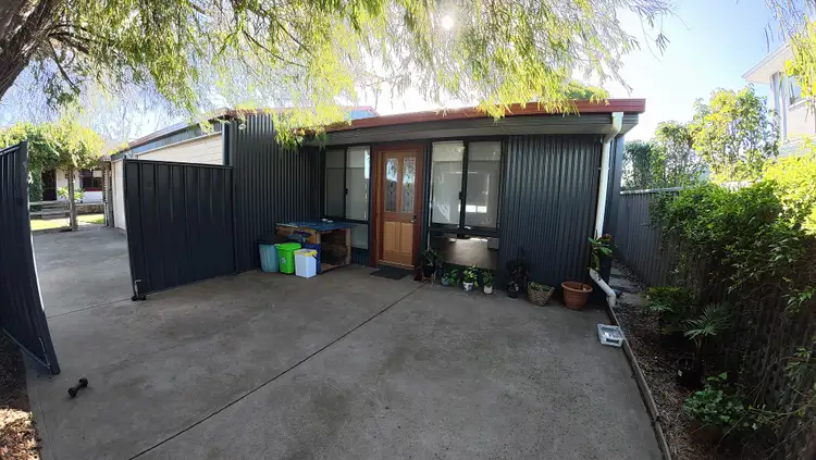 Fifth view of Homely flat listing, 35a Minninup Road, South Bunbury WA 6230
