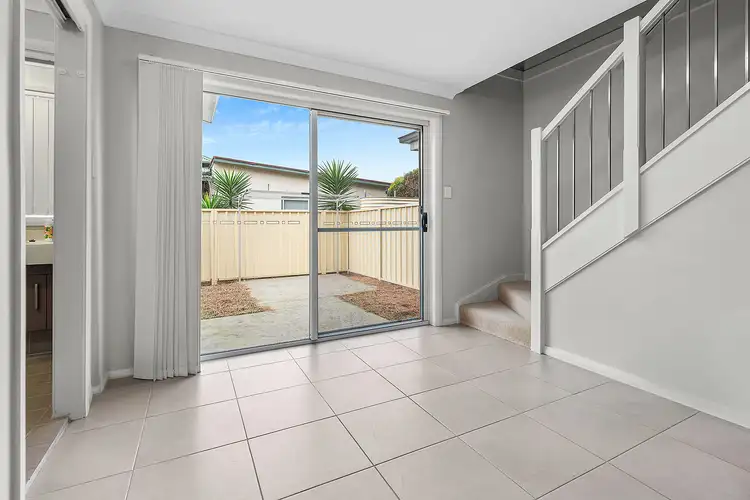Fourth view of Homely townhouse listing, 2/109-111 Allandale Road, Cessnock NSW 2325