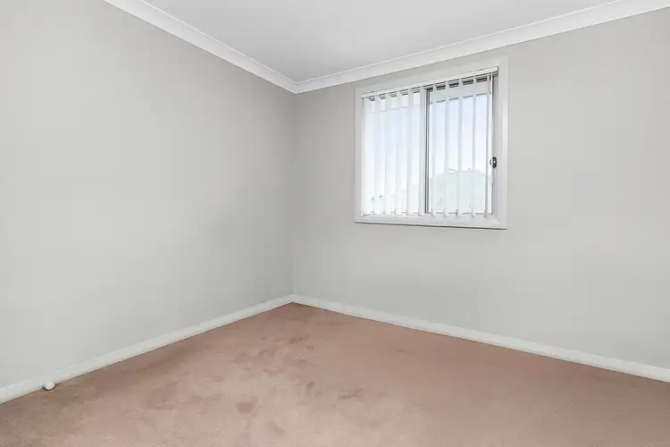 Fifth view of Homely townhouse listing, 2/109-111 Allandale Road, Cessnock NSW 2325