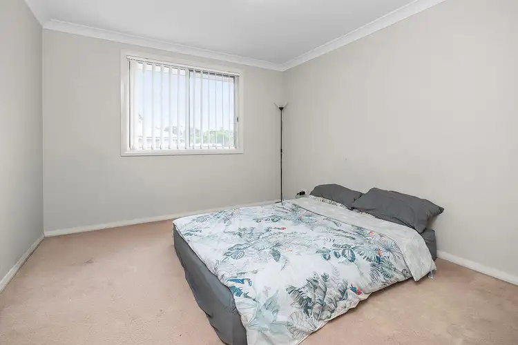 Sixth view of Homely townhouse listing, 2/109-111 Allandale Road, Cessnock NSW 2325
