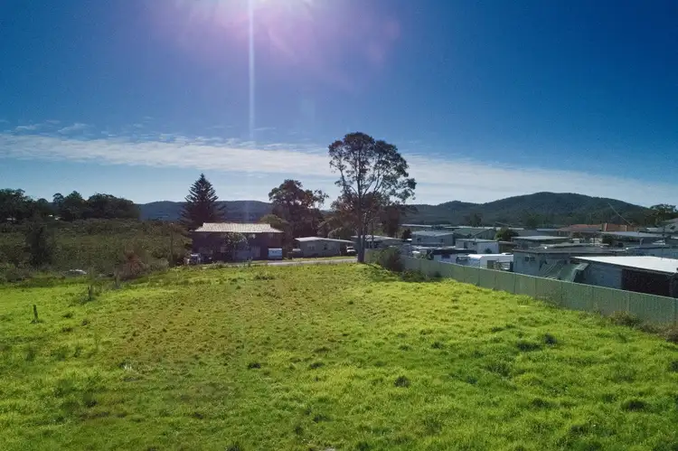 Third view of Homely house listing, 13-15 Franklin Street, Karuah NSW 2324