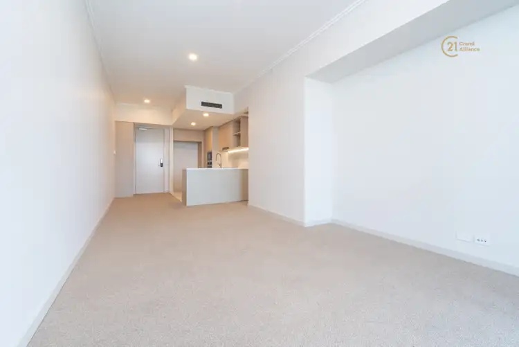 Main view of Homely apartment listing, 511/893 Canning Highway, Mount Pleasant WA 6153