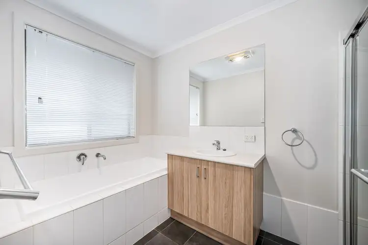Fifth view of Homely house listing, 29 Holland Way, Evanston SA 5116