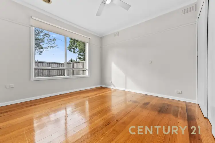 Fourth view of Homely unit listing, 1/10 Kingswood Crescent, Noble Park North VIC 3174