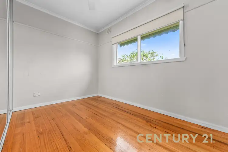 Sixth view of Homely unit listing, 1/10 Kingswood Crescent, Noble Park North VIC 3174