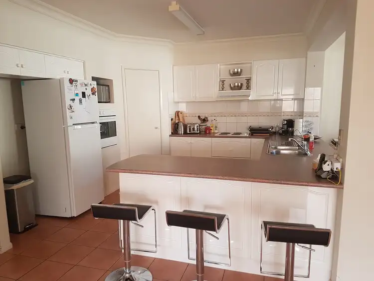Second view of Homely house listing, 4 Pomeroy Court, Felixstow SA 5070