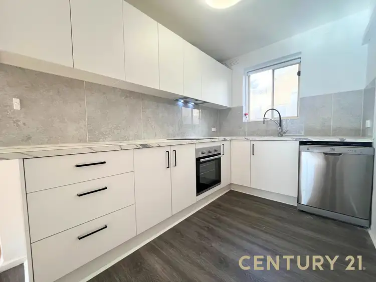 Main view of Homely house listing, 3/30 Kelvinside Road, Noble Park VIC 3174