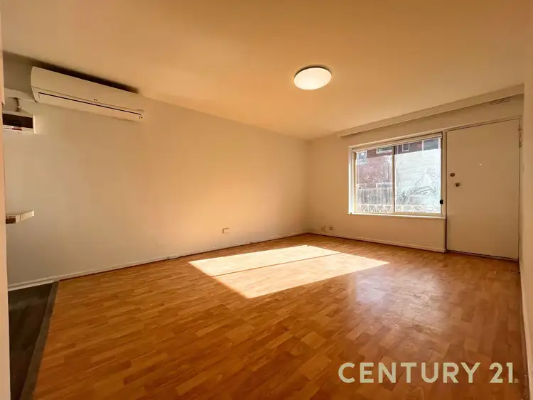 Second view of Homely house listing, 3/30 Kelvinside Road, Noble Park VIC 3174