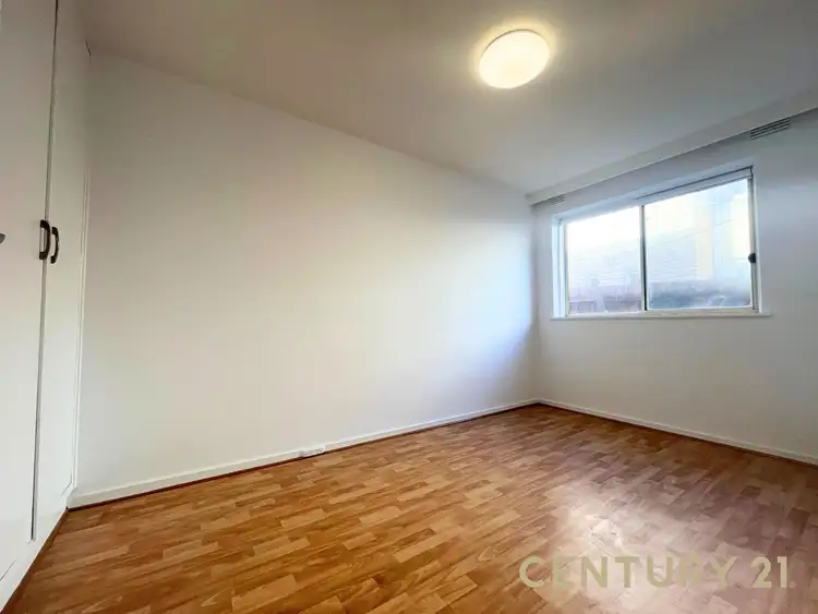 Fifth view of Homely house listing, 3/30 Kelvinside Road, Noble Park VIC 3174