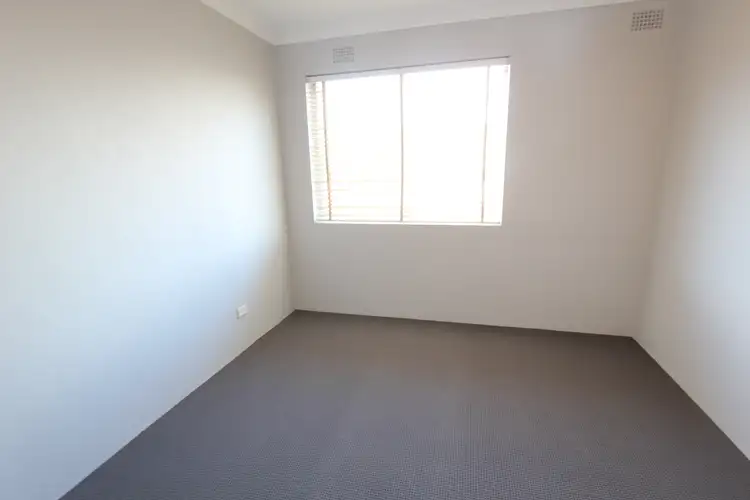 Fourth view of Homely apartment listing, 6/76-84 Bigge Street, Liverpool NSW 2170