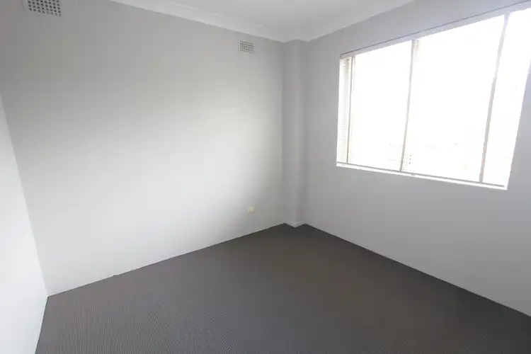 Fifth view of Homely apartment listing, 6/76-84 Bigge Street, Liverpool NSW 2170