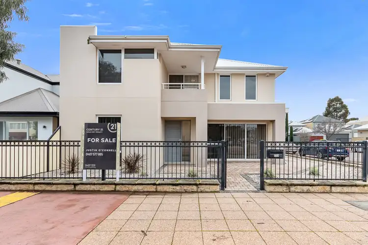 225 Ocean Keys Boulevard, Clarkson WA 6030