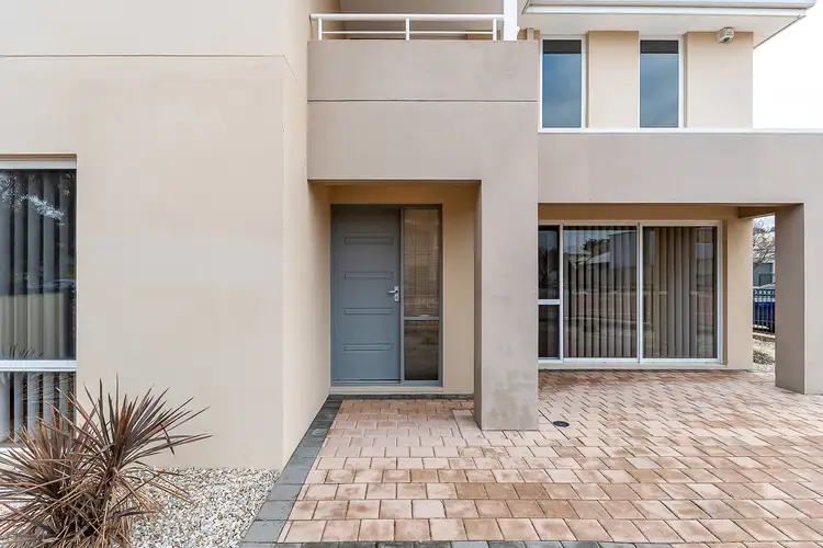 Fourth view of Homely house listing, 225 Ocean Keys Boulevard, Clarkson WA 6030
