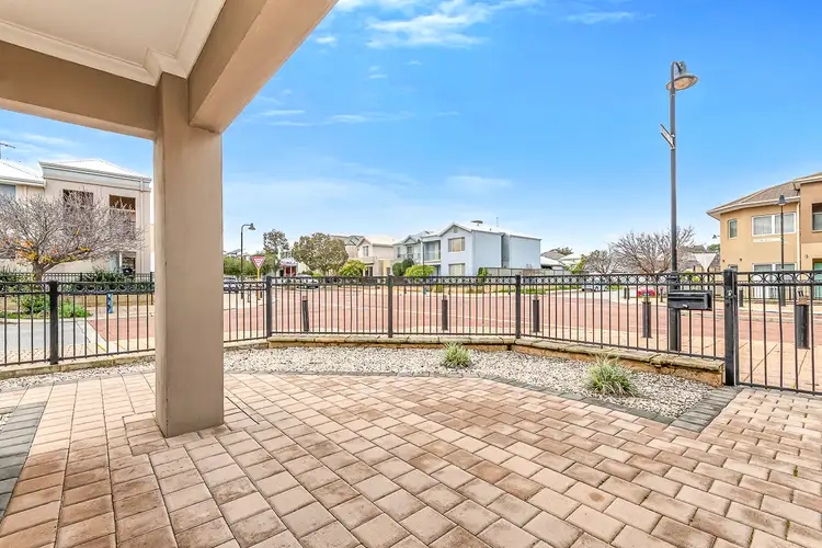 Fifth view of Homely house listing, 225 Ocean Keys Boulevard, Clarkson WA 6030