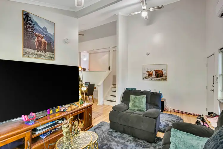 Third view of Homely house listing, 22 Campbell Crescent, Goonellabah NSW 2480