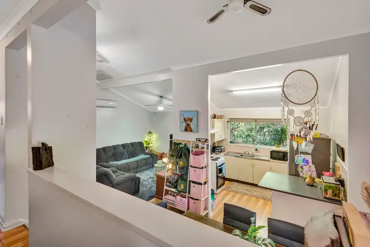Fourth view of Homely house listing, 22 Campbell Crescent, Goonellabah NSW 2480