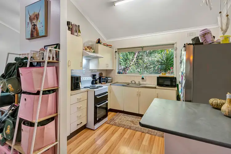Fifth view of Homely house listing, 22 Campbell Crescent, Goonellabah NSW 2480