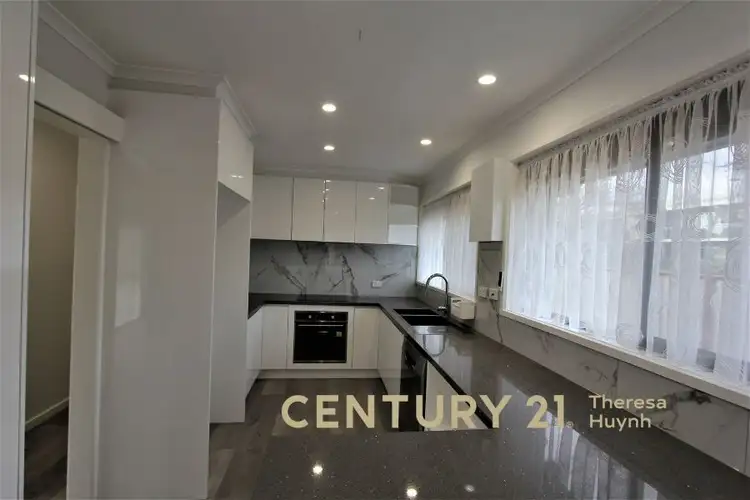 Fourth view of Homely unit listing, 4/1 The Crescent, Springvale VIC 3171
