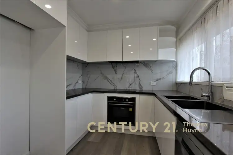 Fifth view of Homely unit listing, 4/1 The Crescent, Springvale VIC 3171