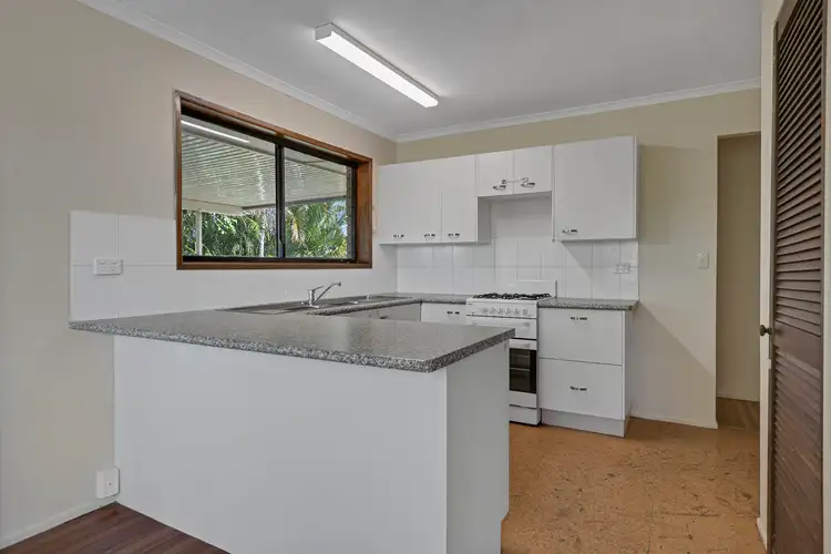 Fifth view of Homely house listing, 18 Blaxland Road, Nambour QLD 4560