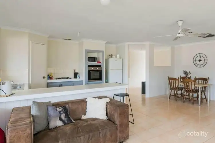 Second view of Homely house listing, 59 Exchequer Avenue, Greenfields WA 6210